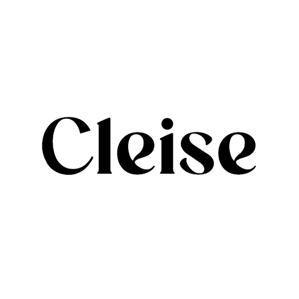 Cleise